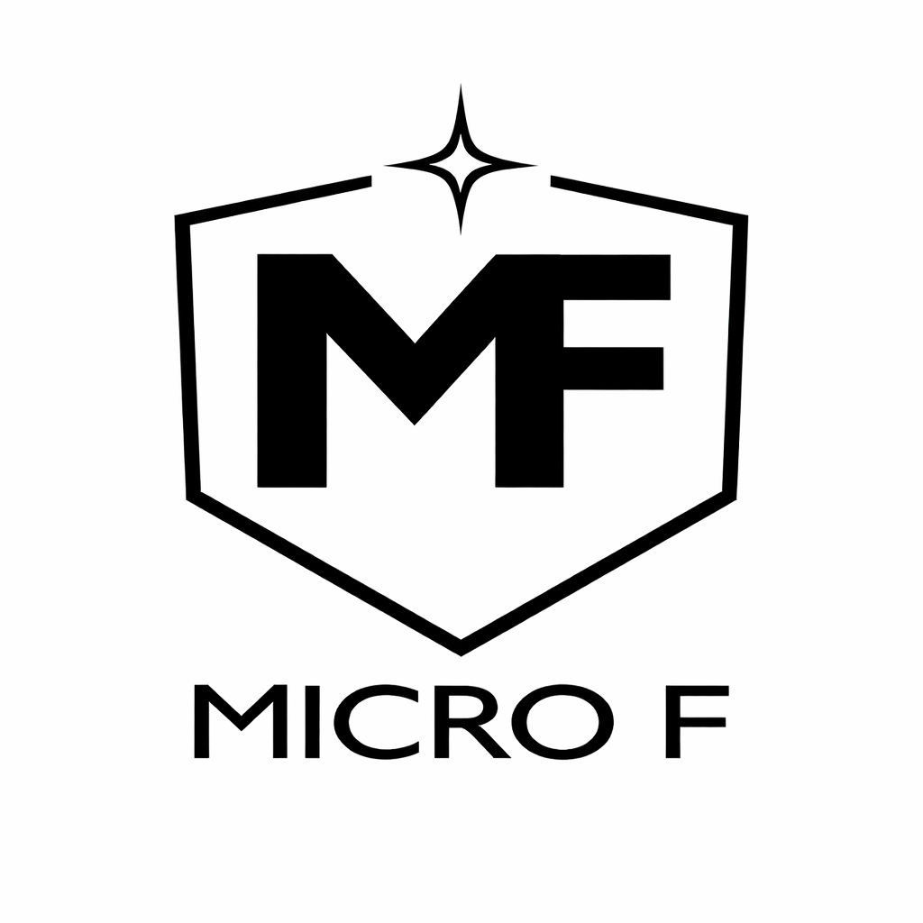 MF Micro Filter